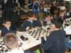 dscf5689_small.jpg