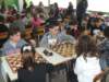 dscf5690_small.jpg