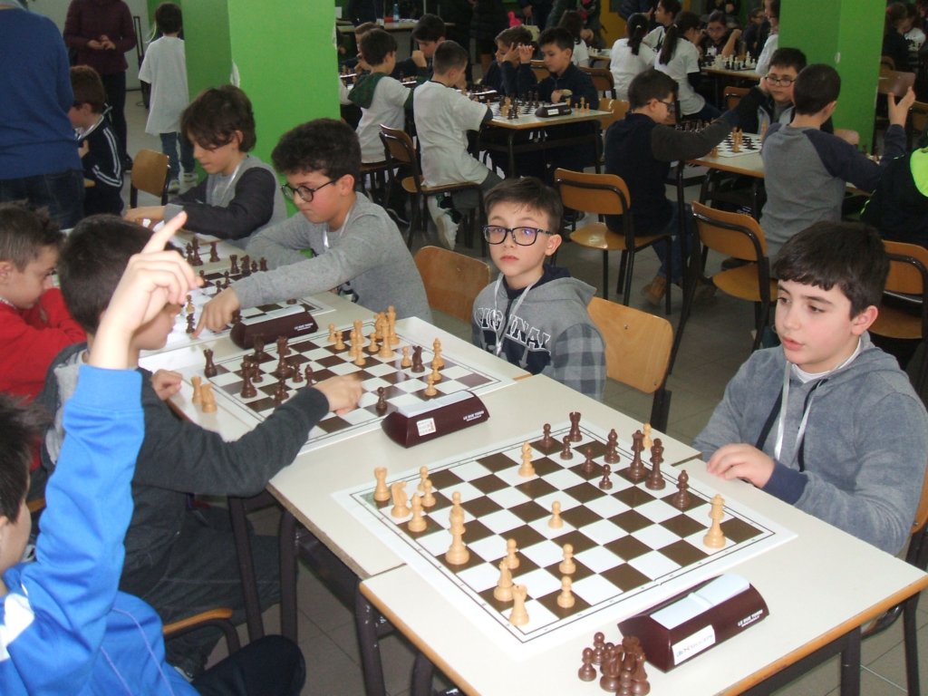 dscf5691.jpg