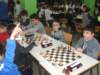 dscf5691_small.jpg