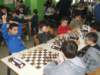 dscf5692_small.jpg