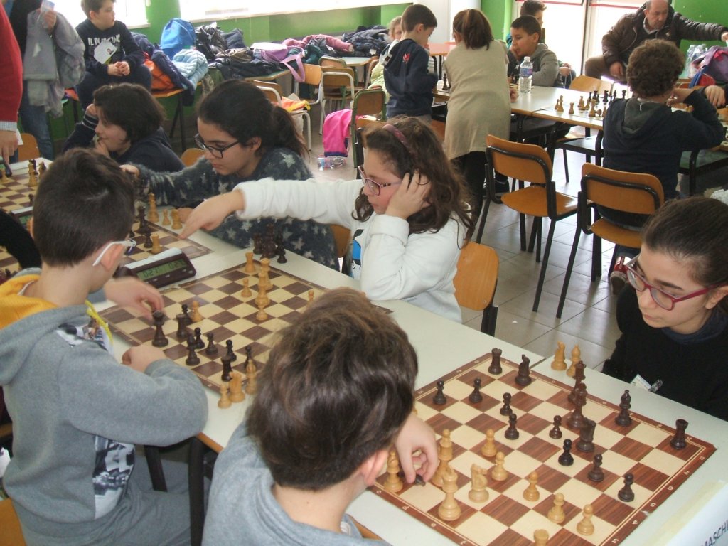 dscf5693.jpg