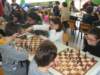 dscf5693_small.jpg