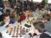 dscf5694_small.jpg