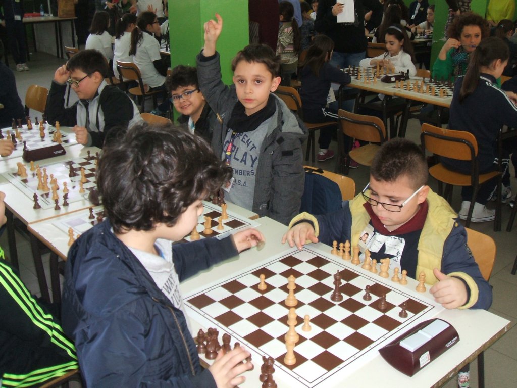 dscf5695.jpg