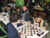 dscf5695_small.jpg