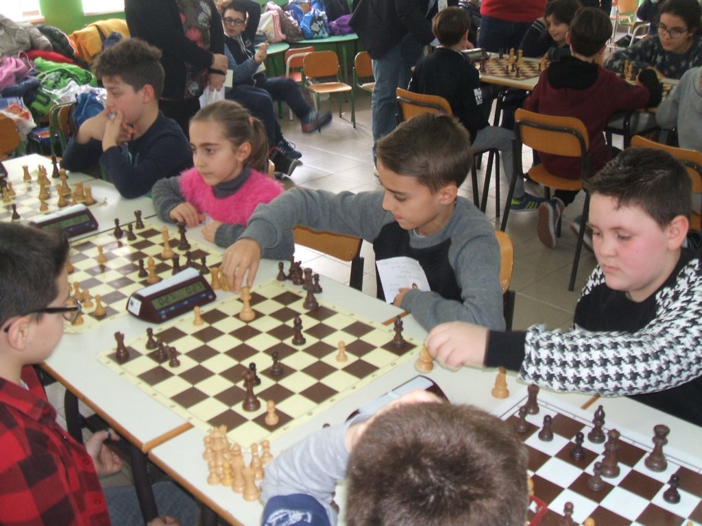 dscf5696.jpg