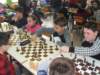 dscf5696_small.jpg