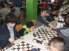 dscf5697_small.jpg