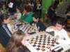 dscf5698_small.jpg