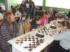 dscf5699_small.jpg