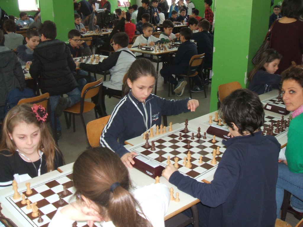 dscf5700.jpg