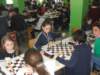 dscf5700_small.jpg