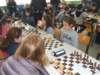 dscf5701_small.jpg