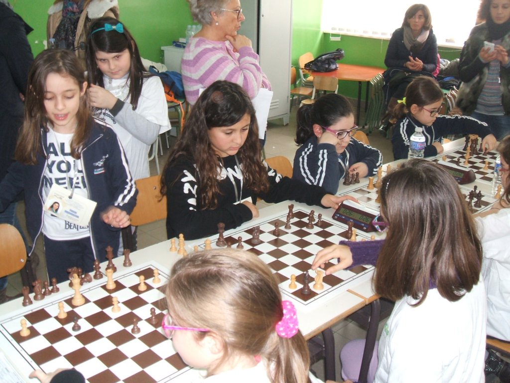 dscf5702.jpg