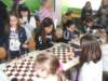 dscf5702_small.jpg