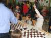 dscf5703_small.jpg