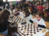 dscf5704_small.jpg