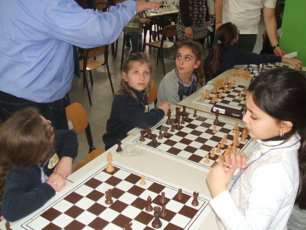 dscf5705.jpg