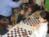 dscf5705_small.jpg