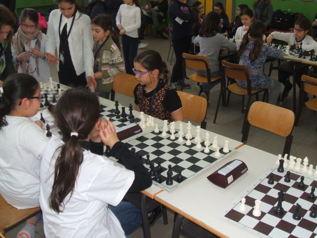 dscf5706.jpg