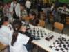 dscf5706_small.jpg