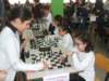 dscf5707_small.jpg
