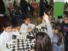 dscf5708_small.jpg