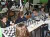 dscf5709_small.jpg