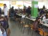 dscf5710_small.jpg