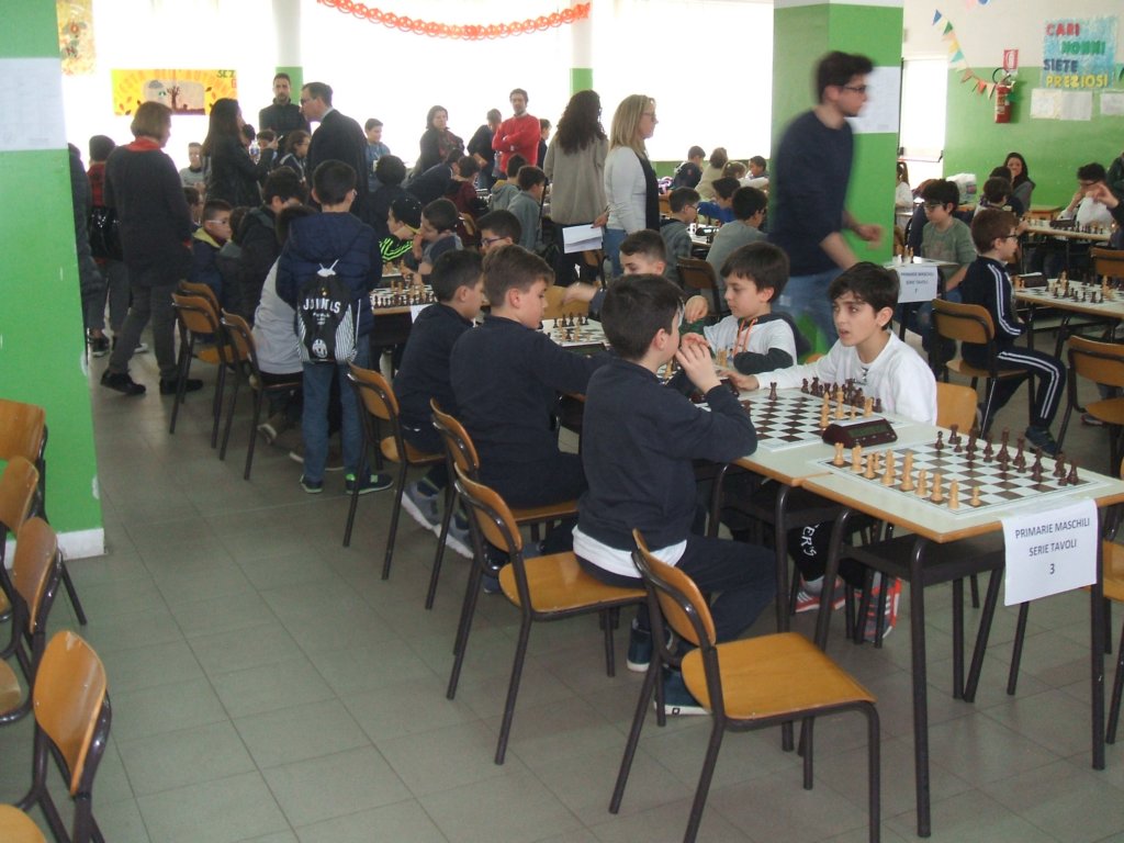 dscf5711.jpg