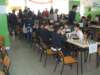 dscf5711_small.jpg