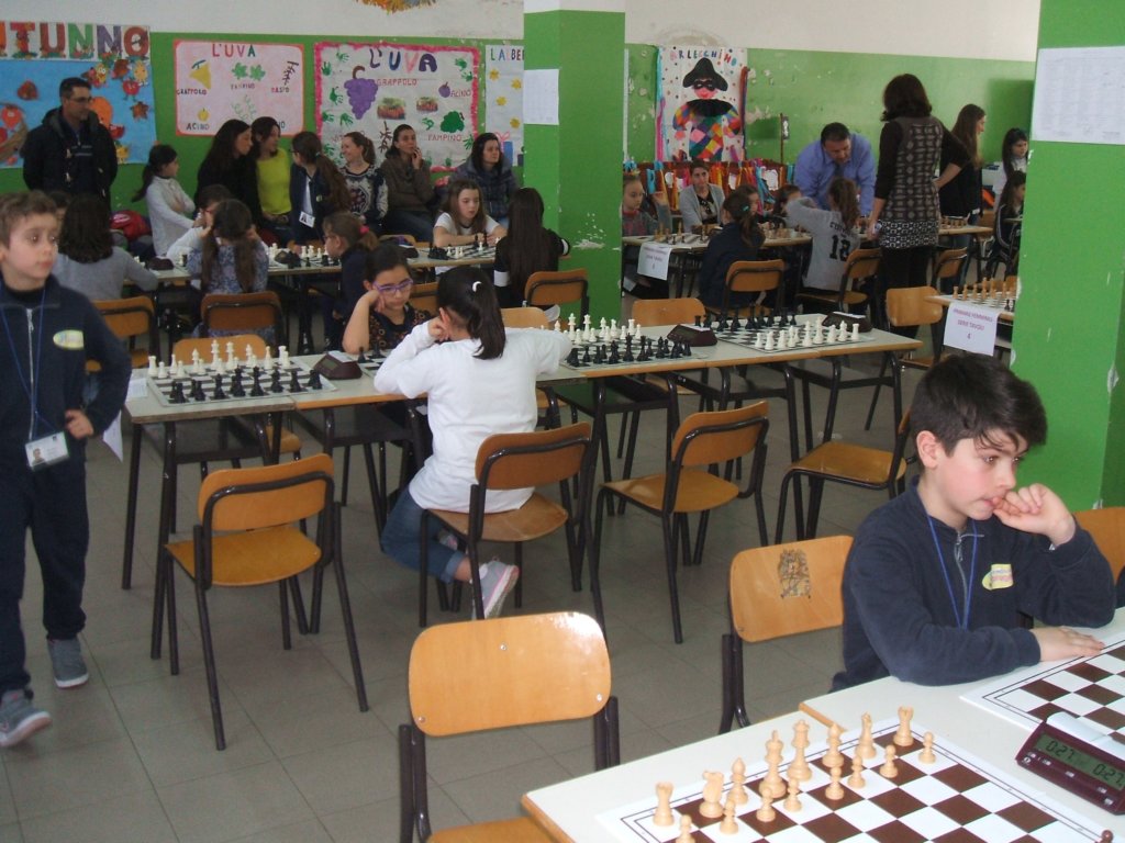dscf5712.jpg