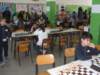 dscf5712_small.jpg