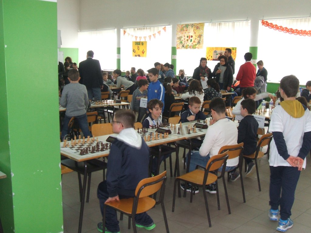 dscf5713.jpg