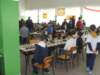dscf5713_small.jpg