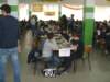dscf5714_small.jpg