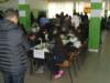 dscf5715_small.jpg