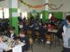 dscf5716_small.jpg