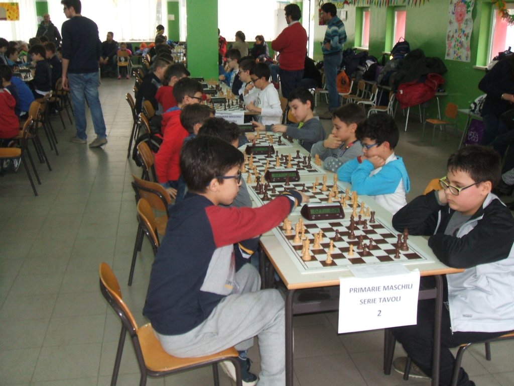 dscf5717.jpg