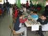 dscf5717_small.jpg