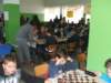 dscf5718_small.jpg
