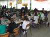 dscf5719_small.jpg