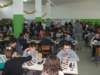dscf5720_small.jpg