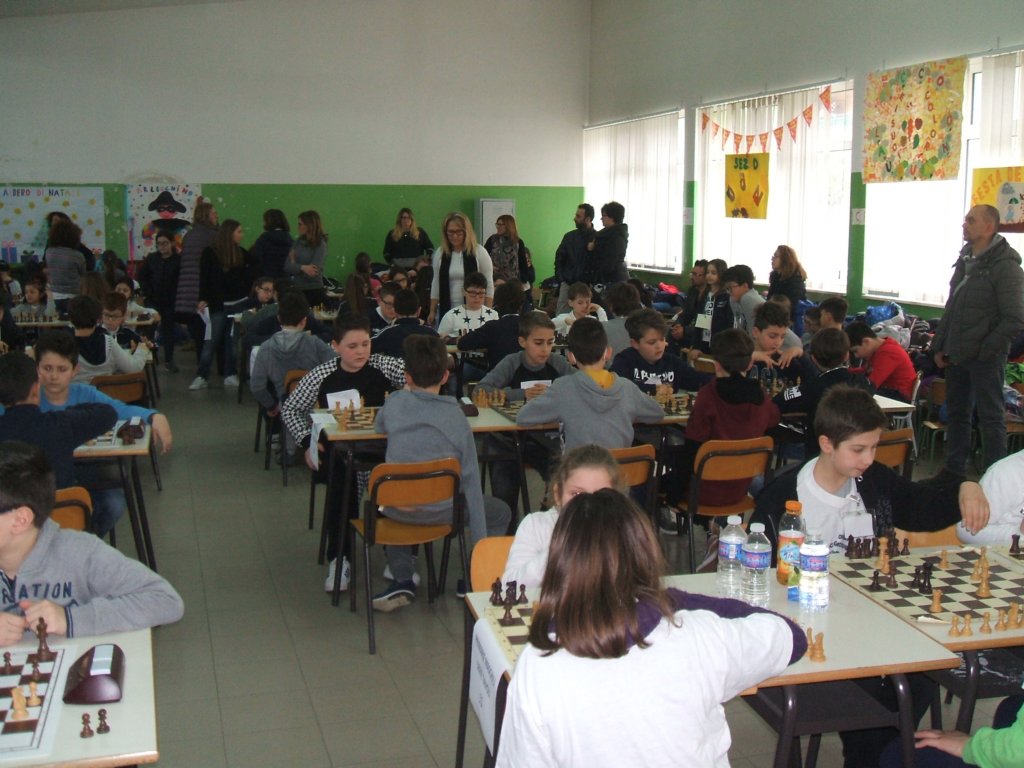 dscf5721.jpg
