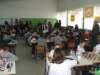 dscf5721_small.jpg