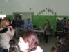 dscf5723_small.jpg