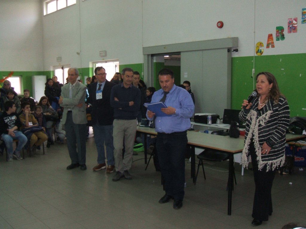 dscf5724.jpg