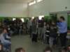 dscf5725_small.jpg