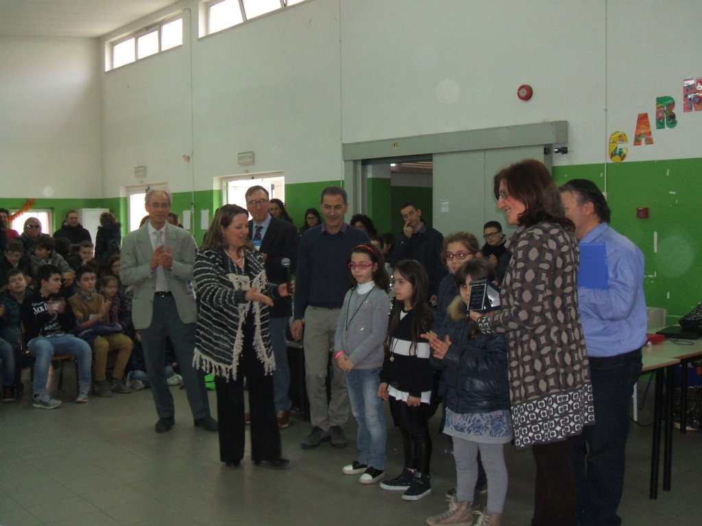 dscf5727.jpg